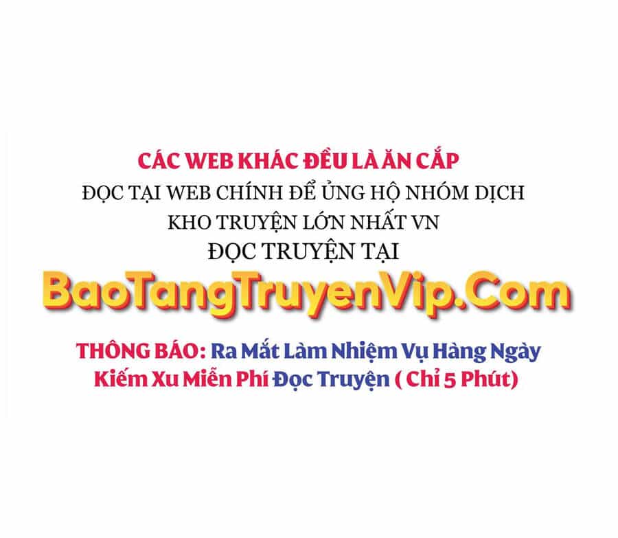 Người Đàn Ông Thực Thụ - Chương 141.5 - ảnh 100