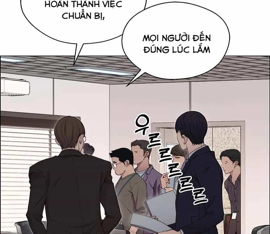 Người Đàn Ông Thực Thụ - Chương 141.5 - ảnh 103