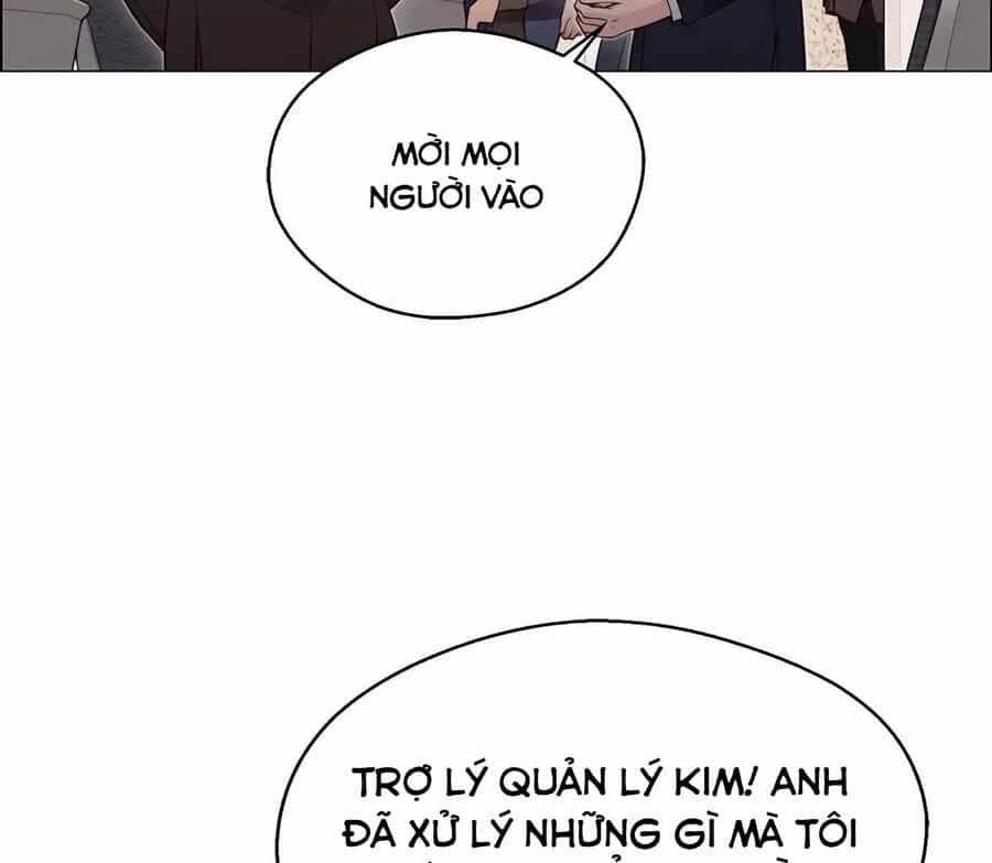 Người Đàn Ông Thực Thụ - Chương 141.5 - ảnh 104