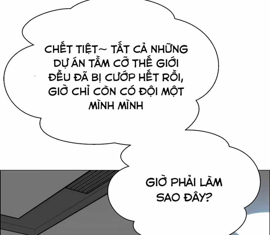 Người Đàn Ông Thực Thụ - Chương 141.5 - ảnh 116