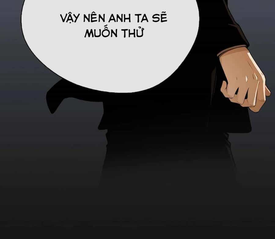 Người Đàn Ông Thực Thụ - Chương 141.5 - ảnh 12