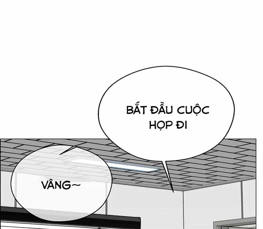Người Đàn Ông Thực Thụ - Chương 141.5 - ảnh 123