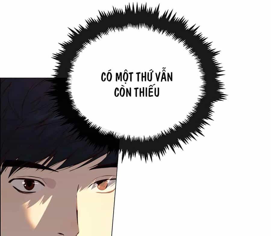 Người Đàn Ông Thực Thụ - Chương 141.5 - ảnh 126