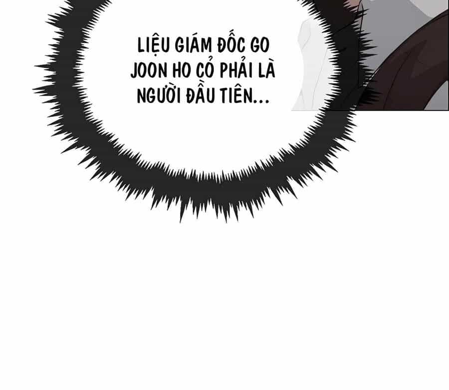 Người Đàn Ông Thực Thụ - Chương 141.5 - ảnh 128