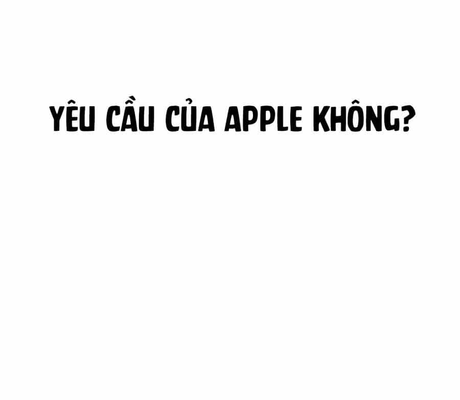 Người Đàn Ông Thực Thụ - Chương 141.5 - ảnh 130