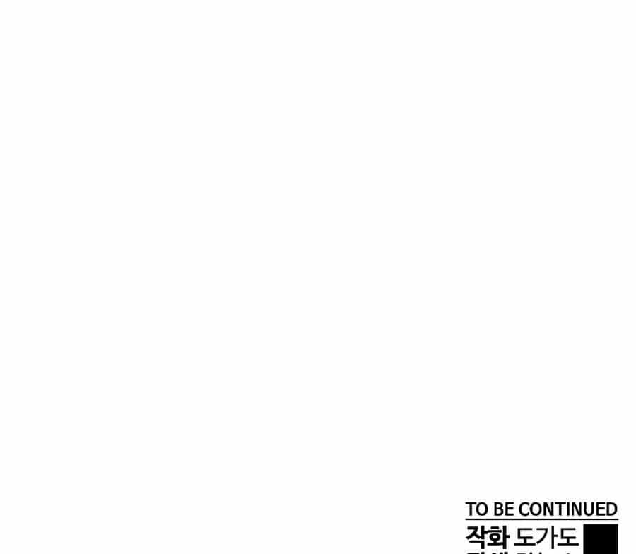 Người Đàn Ông Thực Thụ - Chương 141.5 - ảnh 131
