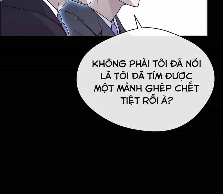 Người Đàn Ông Thực Thụ - Chương 141.5 - ảnh 61