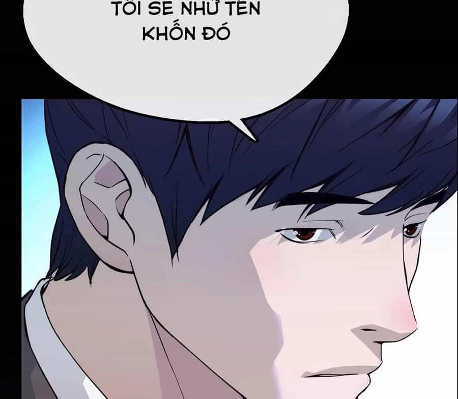 Người Đàn Ông Thực Thụ - Chương 141.5 - ảnh 63