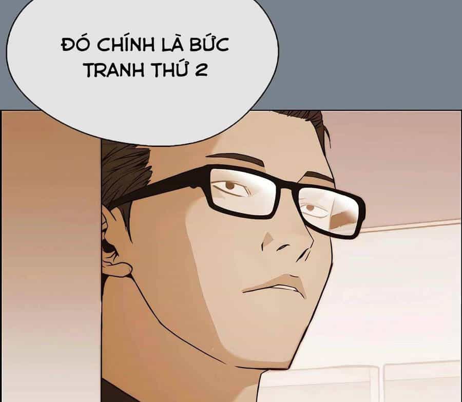 Người Đàn Ông Thực Thụ - Chương 141.5 - ảnh 8
