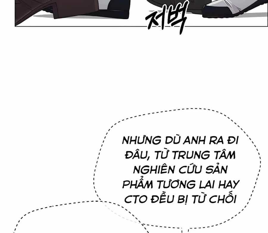 Người Đàn Ông Thực Thụ - Chương 141.5 - ảnh 91