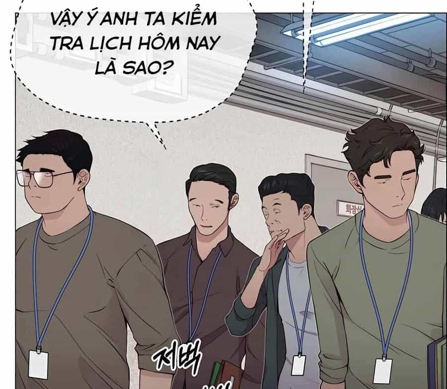 Người Đàn Ông Thực Thụ - Chương 141.5 - ảnh 92