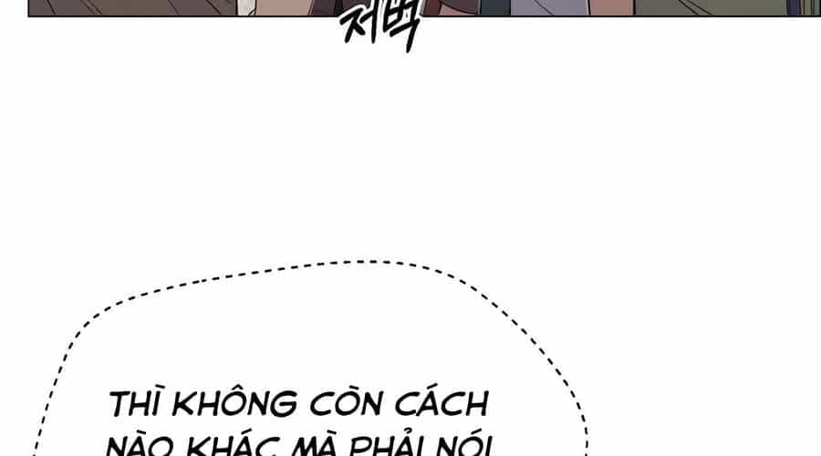 Người Đàn Ông Thực Thụ - Chương 141.5 - ảnh 93
