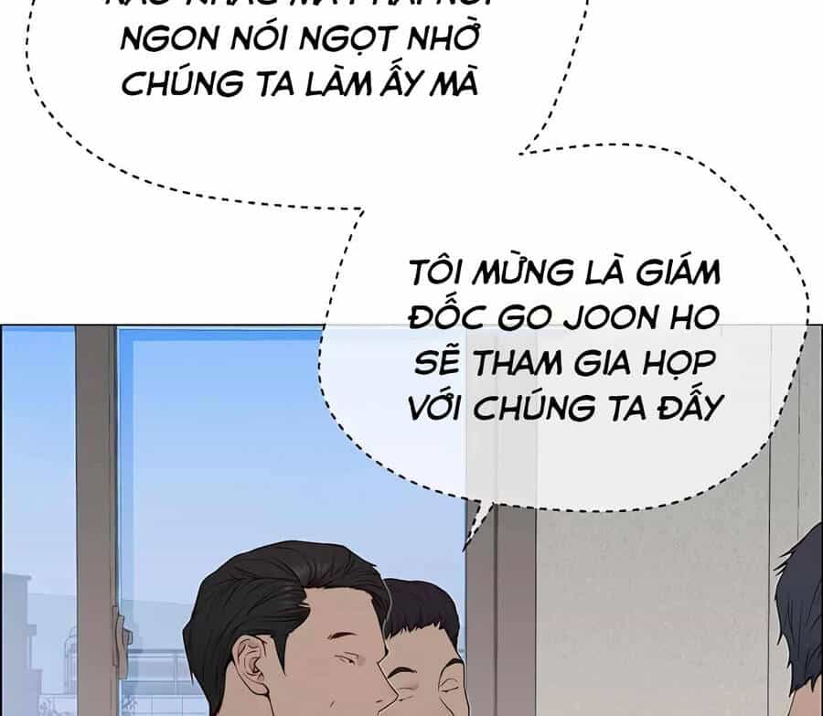 Người Đàn Ông Thực Thụ - Chương 141.5 - ảnh 94