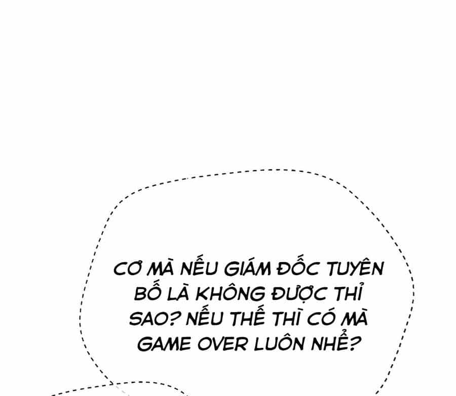 Người Đàn Ông Thực Thụ - Chương 141.5 - ảnh 96