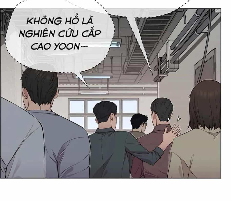 Người Đàn Ông Thực Thụ - Chương 141.5 - ảnh 97
