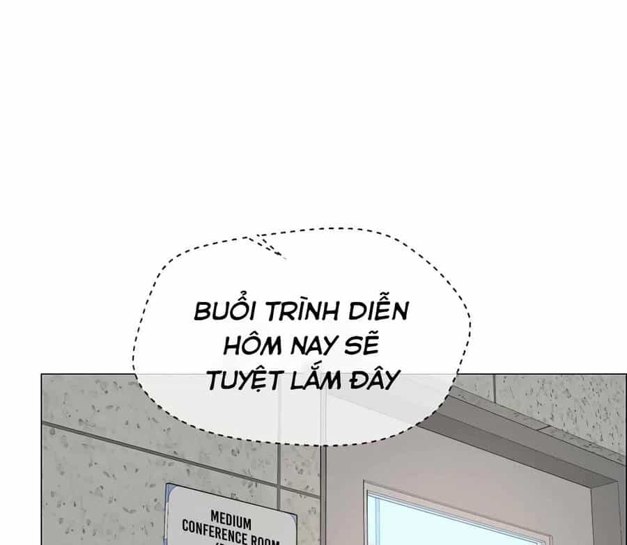 Người Đàn Ông Thực Thụ - Chương 141.5 - ảnh 98