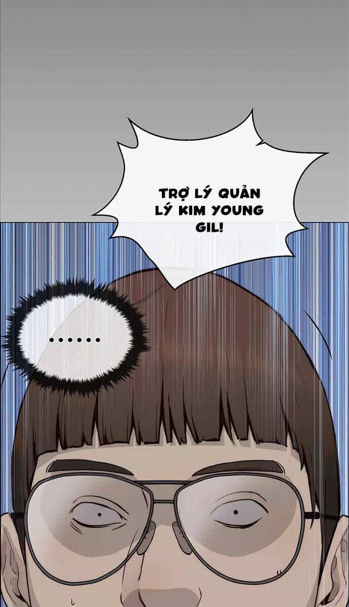 Người Đàn Ông Thực Thụ - Chương 142 - ảnh 10