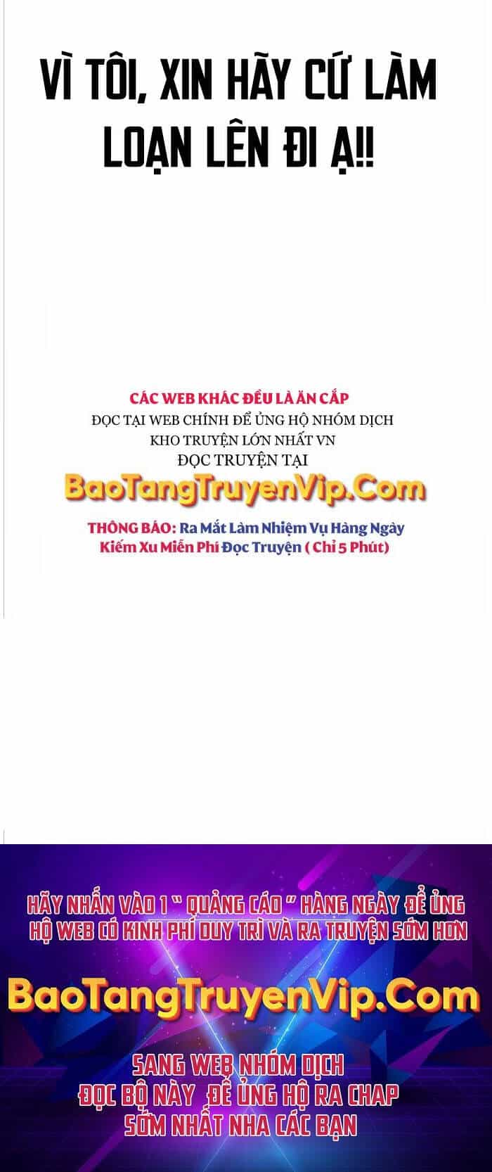 Người Đàn Ông Thực Thụ - Chương 142 - ảnh 106