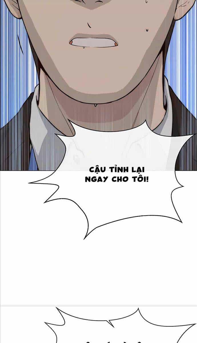 Người Đàn Ông Thực Thụ - Chương 142 - ảnh 11