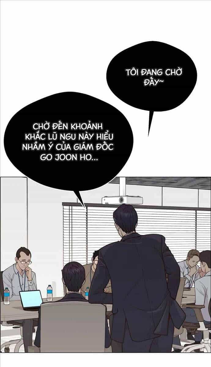 Người Đàn Ông Thực Thụ - Chương 142 - ảnh 18