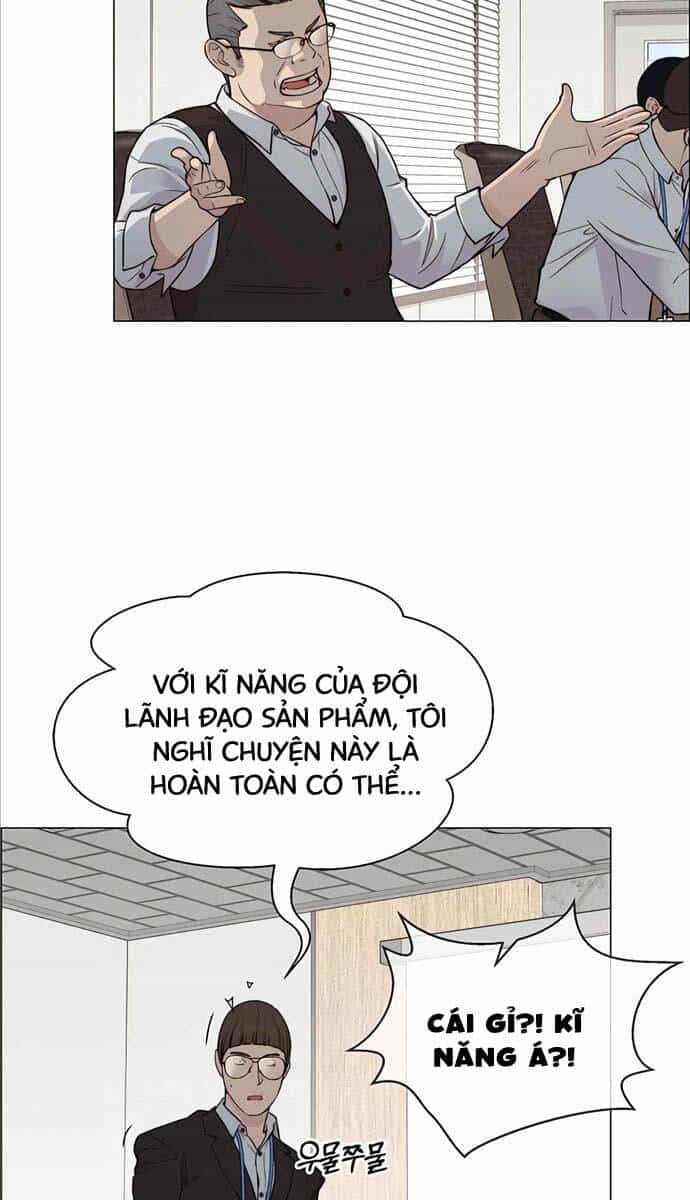 Người Đàn Ông Thực Thụ - Chương 142 - ảnh 20