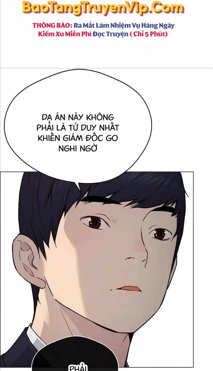 Người Đàn Ông Thực Thụ - Chương 142 - ảnh 23