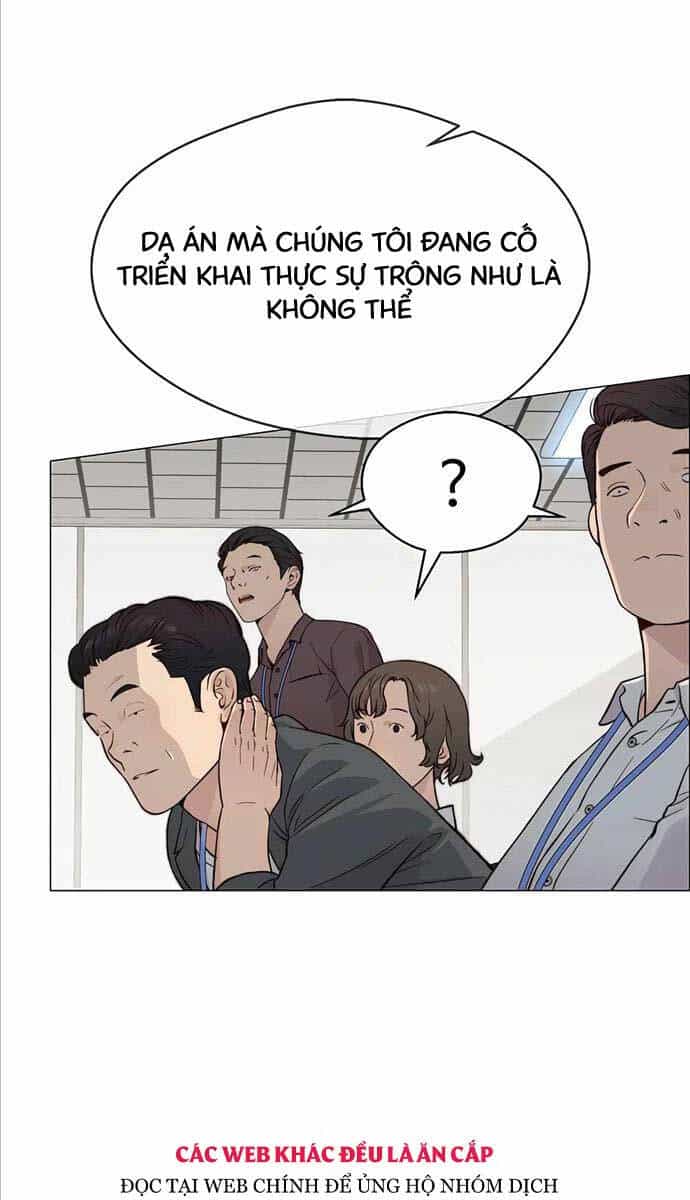 Người Đàn Ông Thực Thụ - Chương 142 - ảnh 54