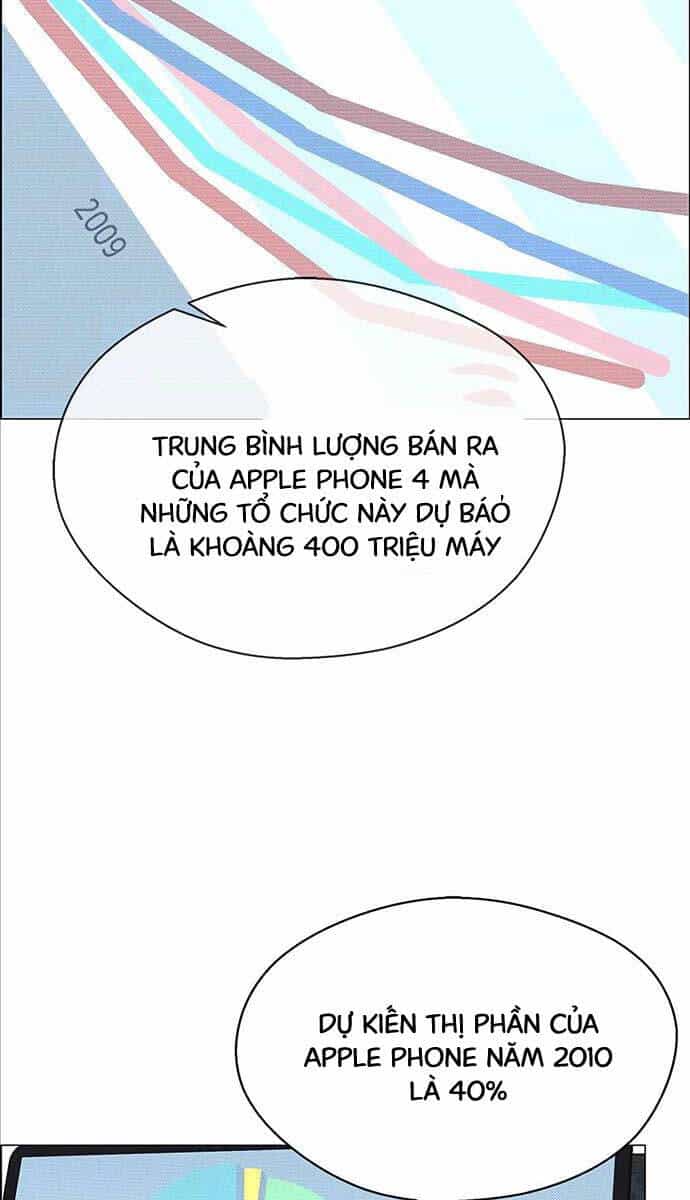 Người Đàn Ông Thực Thụ - Chương 142 - ảnh 70