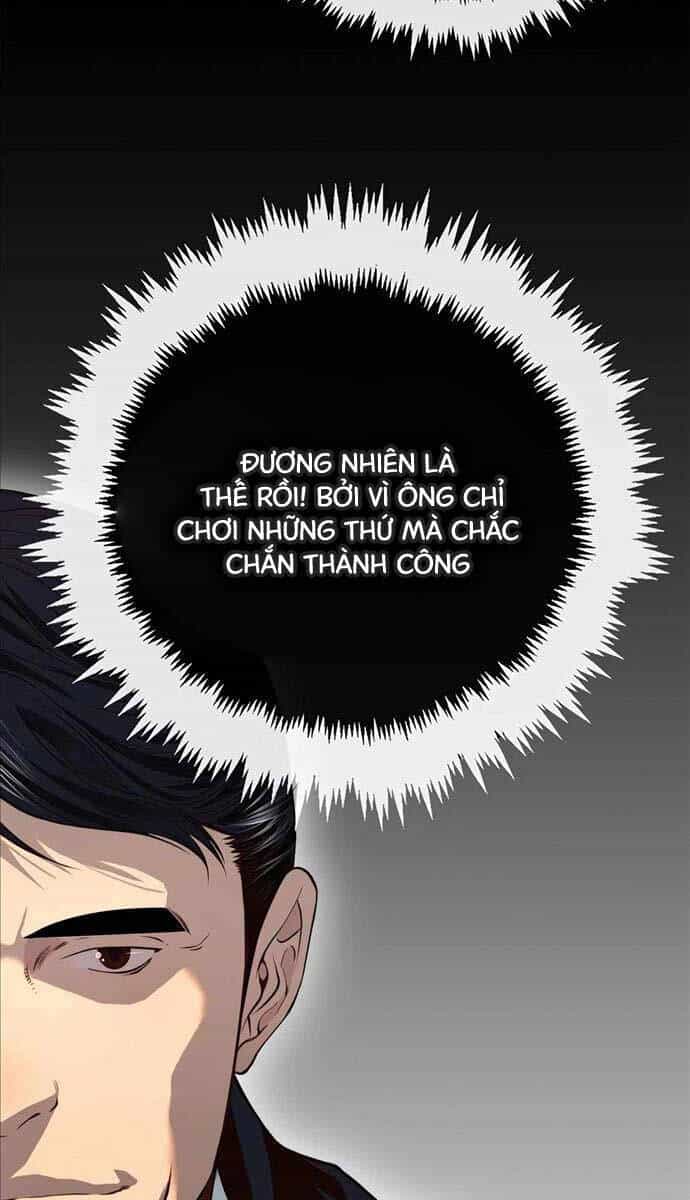 Người Đàn Ông Thực Thụ - Chương 142 - ảnh 88