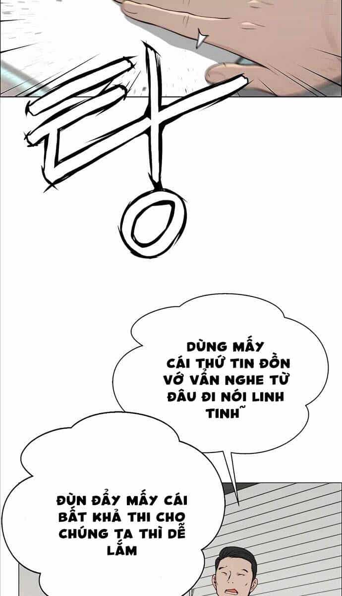 Người Đàn Ông Thực Thụ - Chương 142 - ảnh 91