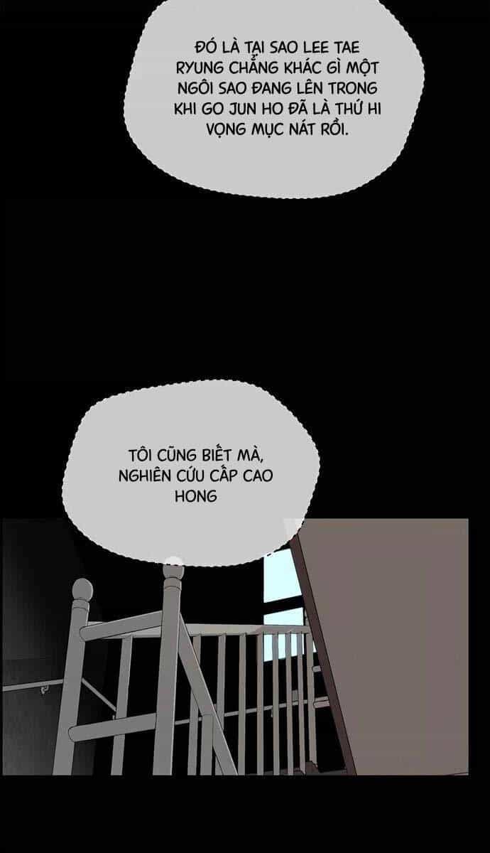 Người Đàn Ông Thực Thụ - Chương 143 - ảnh 10