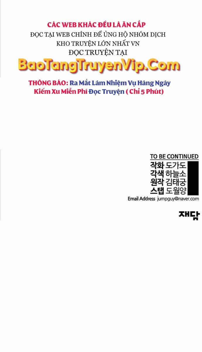 Người Đàn Ông Thực Thụ - Chương 143 - ảnh 106