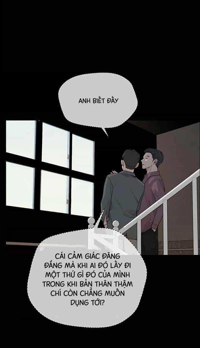 Người Đàn Ông Thực Thụ - Chương 143 - ảnh 11