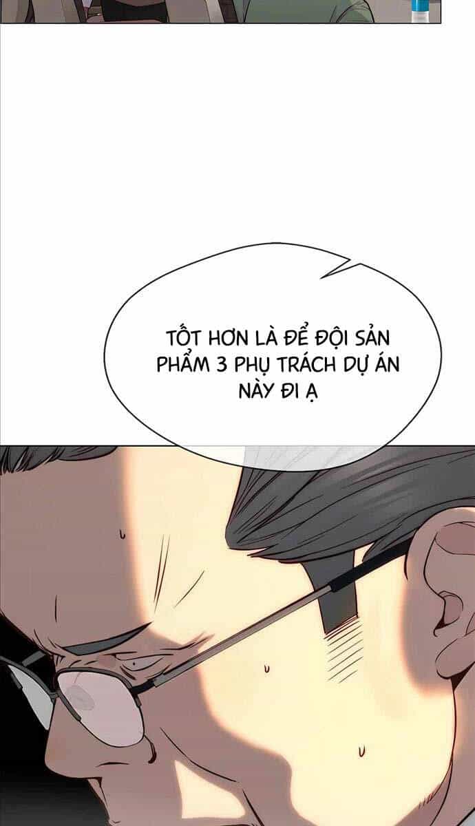 Người Đàn Ông Thực Thụ - Chương 143 - ảnh 19