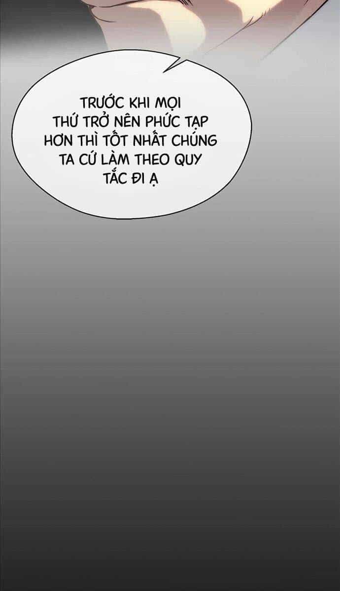 Người Đàn Ông Thực Thụ - Chương 143 - ảnh 20