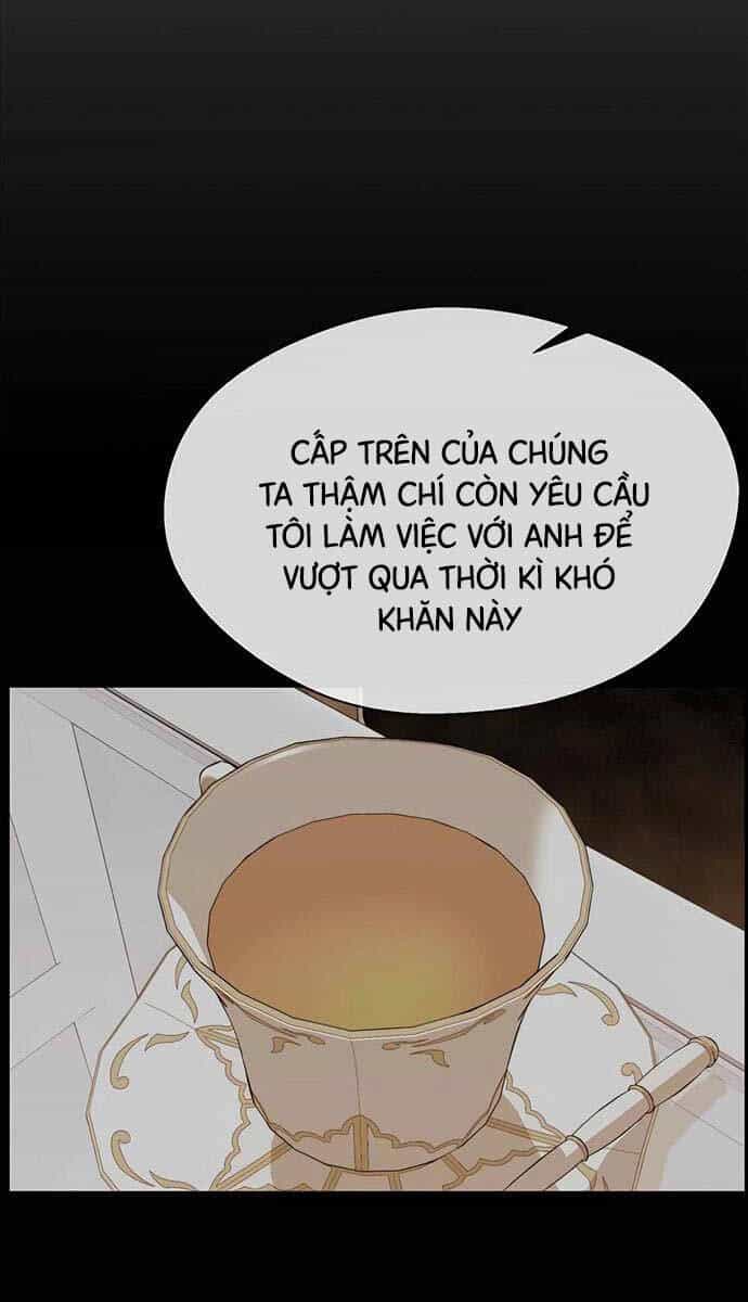 Người Đàn Ông Thực Thụ - Chương 143 - ảnh 21