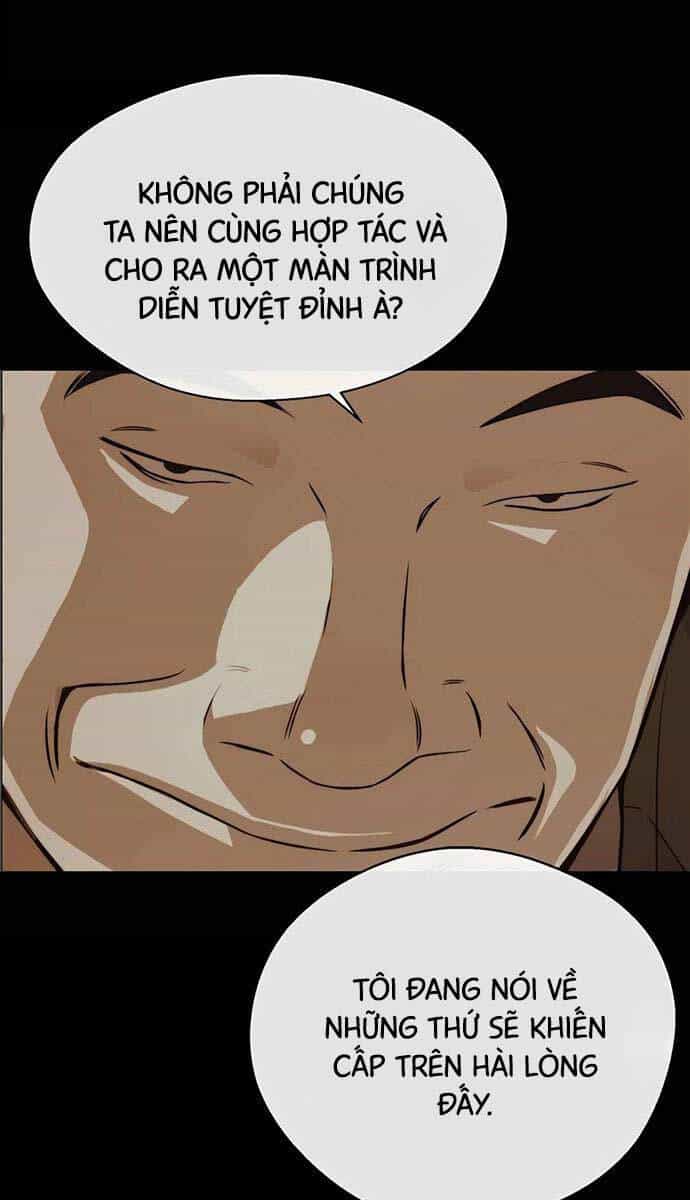 Người Đàn Ông Thực Thụ - Chương 143 - ảnh 24