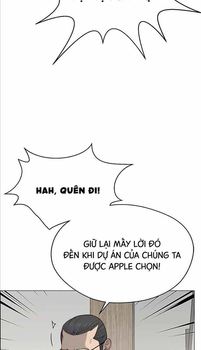 Người Đàn Ông Thực Thụ - Chương 143 - ảnh 46