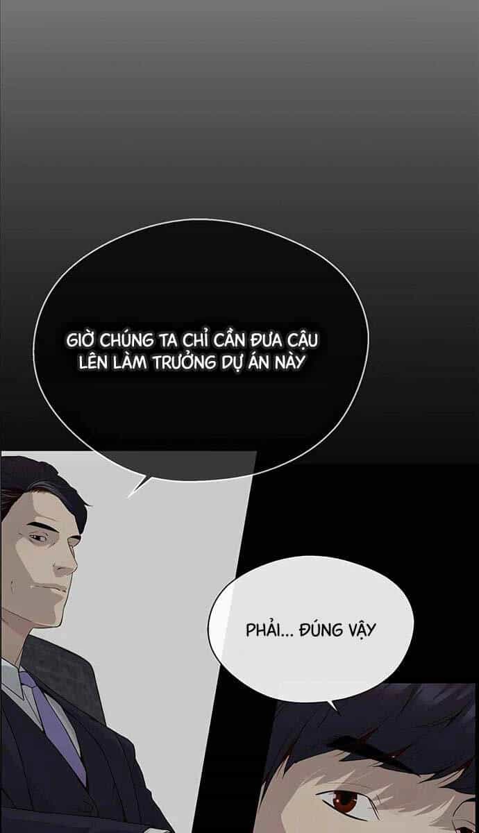 Người Đàn Ông Thực Thụ - Chương 143 - ảnh 52