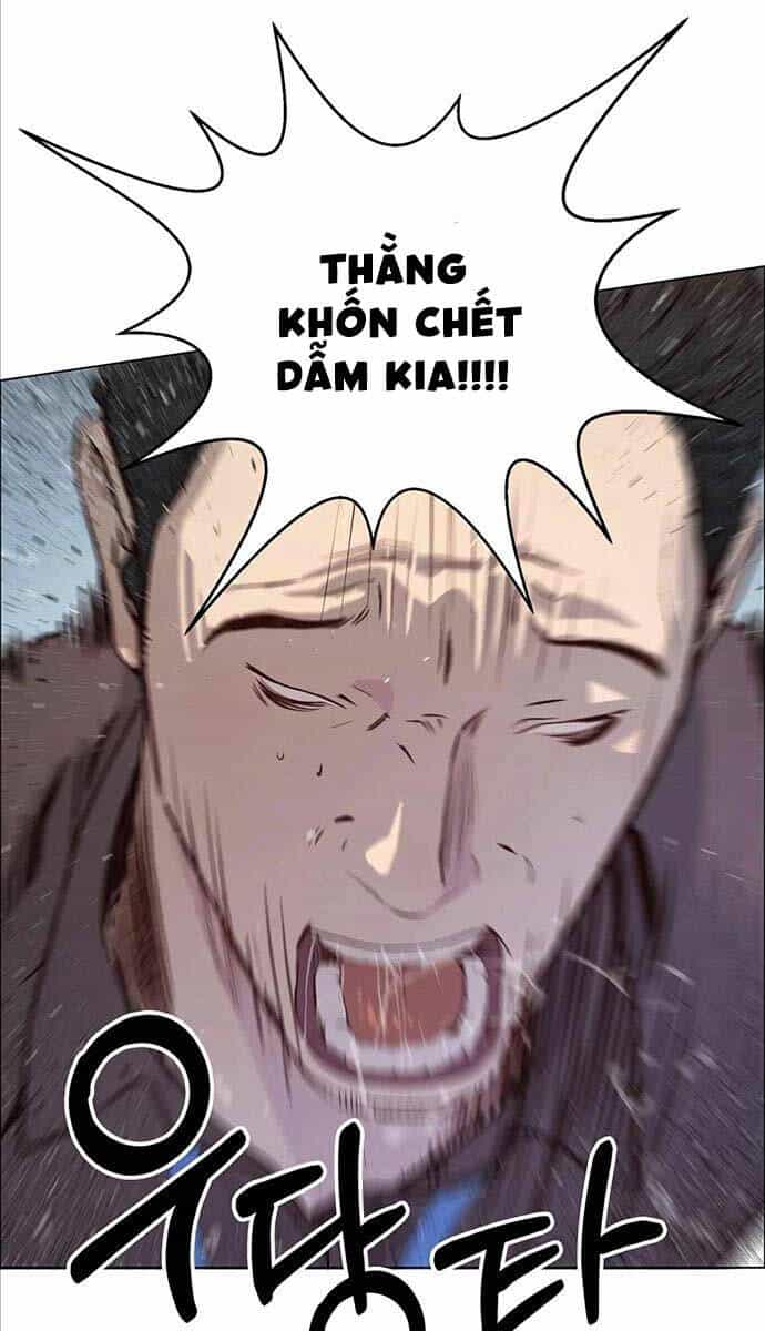 Người Đàn Ông Thực Thụ - Chương 143 - ảnh 78