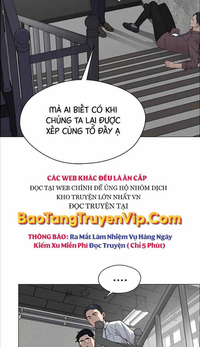 Người Đàn Ông Thực Thụ - Chương 143 - ảnh 94