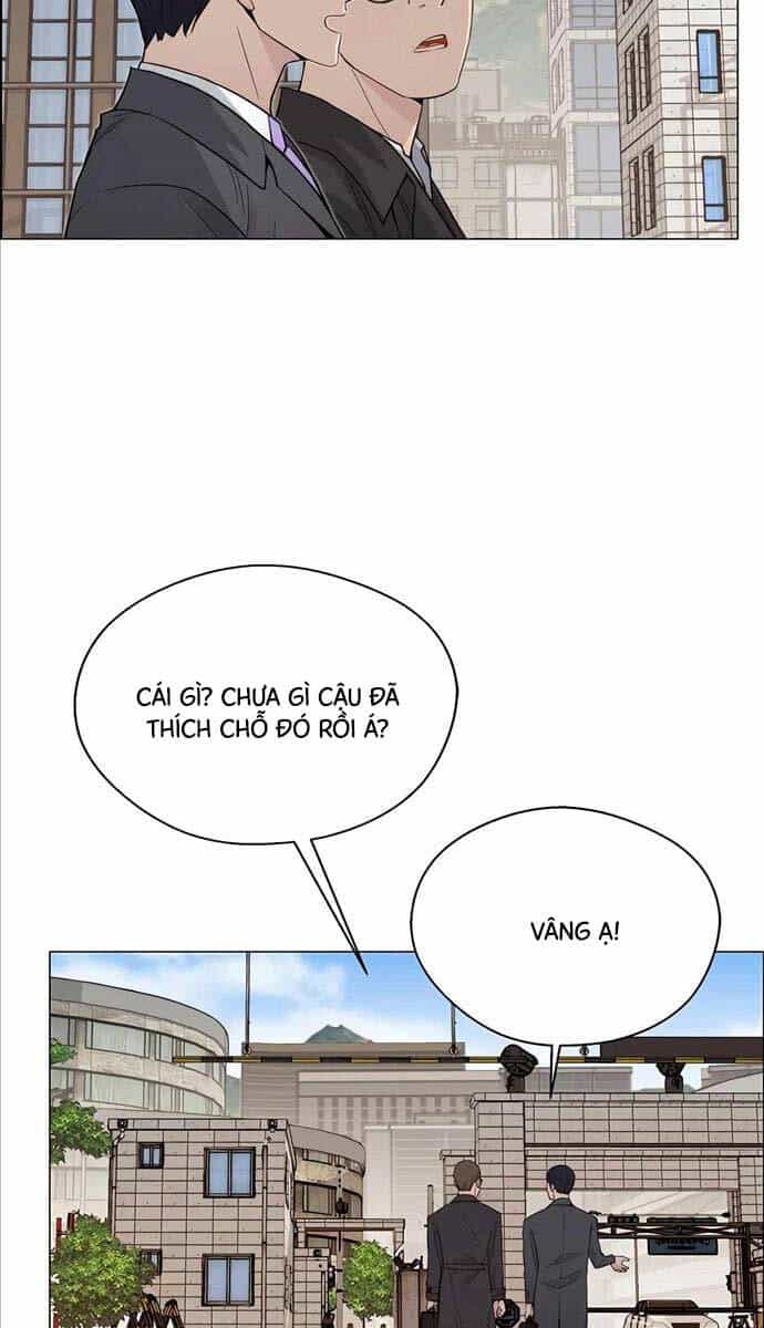 Người Đàn Ông Thực Thụ - Chương 143 - ảnh 98