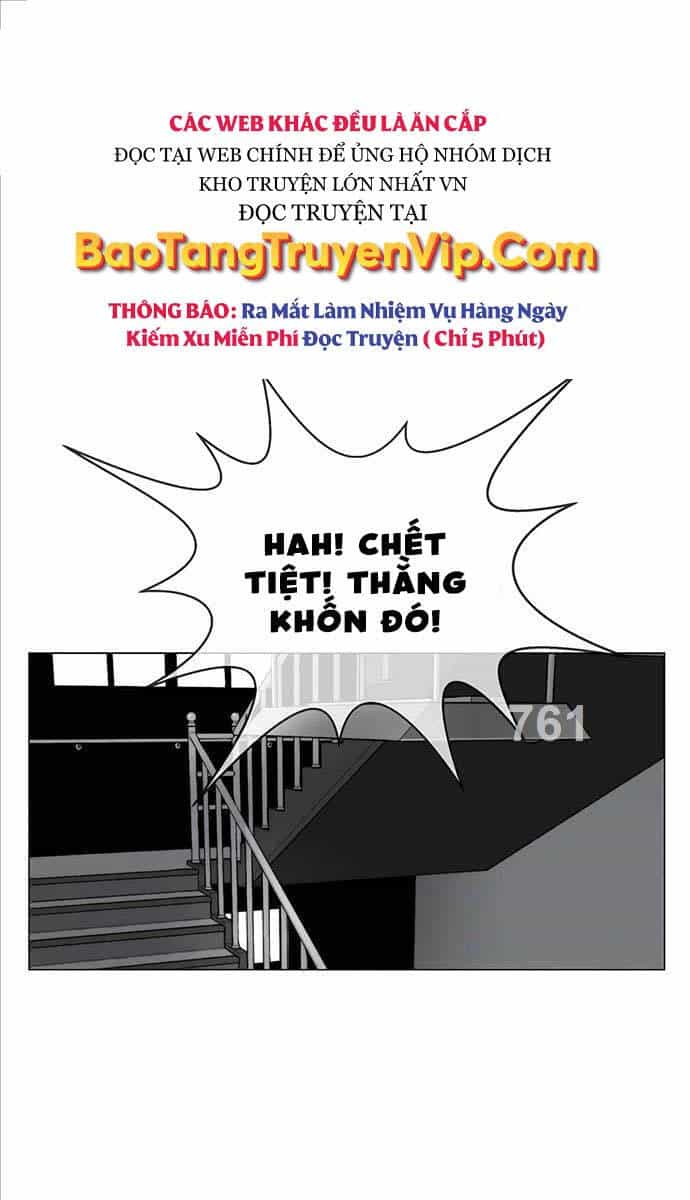 Người Đàn Ông Thực Thụ - Chương 144 - ảnh 1
