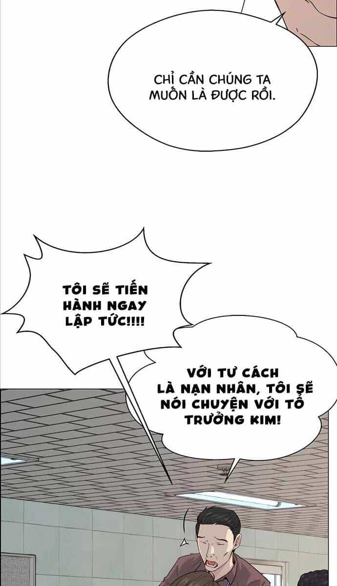 Người Đàn Ông Thực Thụ - Chương 144 - ảnh 14