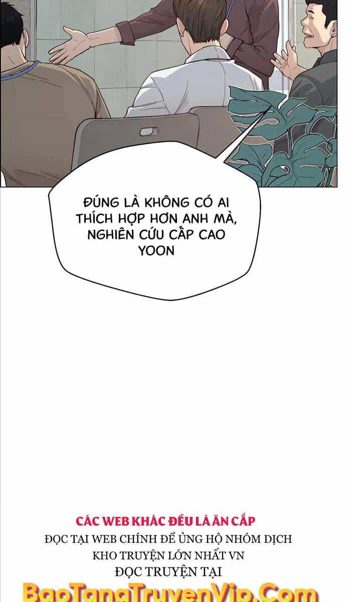 Người Đàn Ông Thực Thụ - Chương 144 - ảnh 15