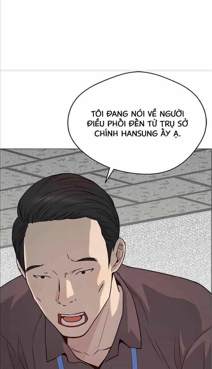 Người Đàn Ông Thực Thụ - Chương 144 - ảnh 17