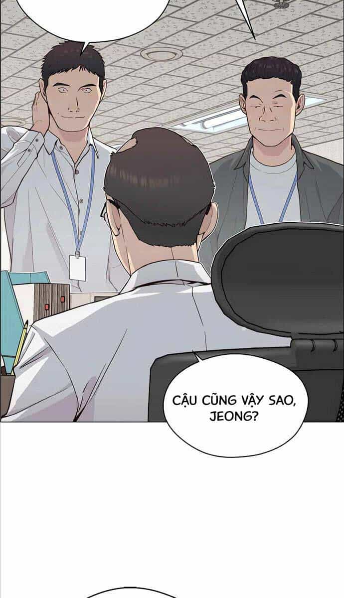 Người Đàn Ông Thực Thụ - Chương 144 - ảnh 21
