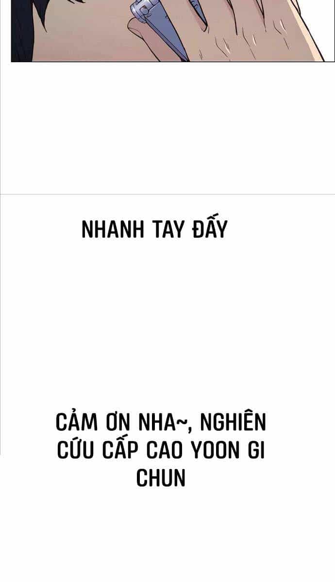Người Đàn Ông Thực Thụ - Chương 144 - ảnh 29