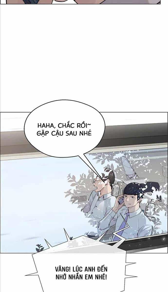 Người Đàn Ông Thực Thụ - Chương 144 - ảnh 31