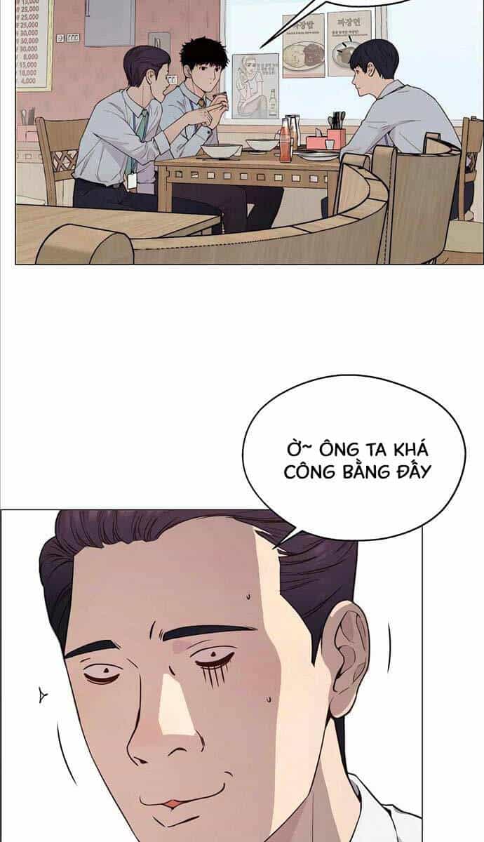 Người Đàn Ông Thực Thụ - Chương 144 - ảnh 39